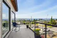 1040 LEE STREET - thumbnail 17
