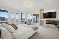 1040 LEE STREET - thumbnail 19