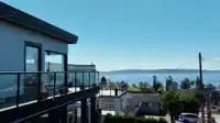 1040 LEE STREET - thumbnail 3