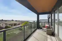 1040 LEE STREET - thumbnail 22