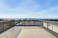 1040 LEE STREET - thumbnail 23