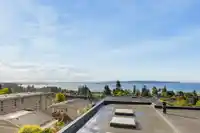 1040 LEE STREET - thumbnail 25