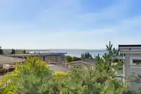 1040 LEE STREET - thumbnail 27