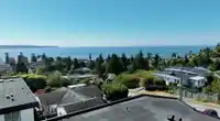 1040 LEE STREET - thumbnail 28