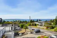 1040 LEE STREET - thumbnail 4