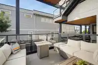 1040 LEE STREET - thumbnail 31