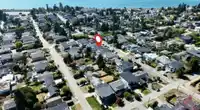 1040 LEE STREET - thumbnail 38