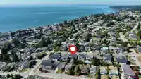 1040 LEE STREET - thumbnail 39