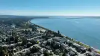 1040 LEE STREET - thumbnail 40