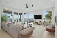 1040 LEE STREET - thumbnail 6
