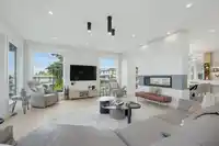 1040 LEE STREET - thumbnail 7