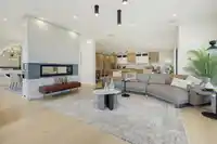 1040 LEE STREET - thumbnail 8