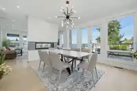 1040 LEE STREET - thumbnail 9