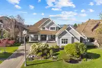 15675 36 AVENUE - thumbnail 1