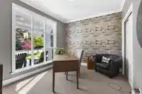 15675 36 AVENUE - thumbnail 11