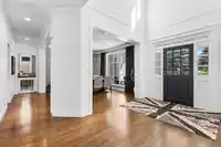 15675 36 AVENUE - thumbnail 12