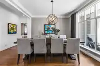 15675 36 AVENUE - thumbnail 13
