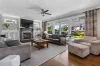 15675 36 AVENUE - thumbnail 14