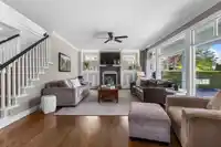 15675 36 AVENUE - thumbnail 15