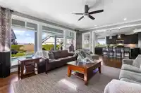15675 36 AVENUE - thumbnail 16