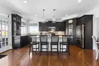 15675 36 AVENUE - thumbnail 17