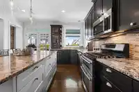 15675 36 AVENUE - thumbnail 18
