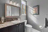 15675 36 AVENUE - thumbnail 19