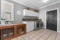 15675 36 AVENUE - thumbnail 20