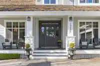 15675 36 AVENUE - thumbnail 3