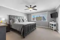 15675 36 AVENUE - thumbnail 21