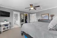 15675 36 AVENUE - thumbnail 22