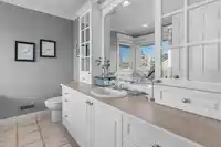 15675 36 AVENUE - thumbnail 23