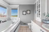 15675 36 AVENUE - thumbnail 24