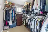 15675 36 AVENUE - thumbnail 25