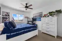 15675 36 AVENUE - thumbnail 26
