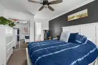 15675 36 AVENUE - thumbnail 27