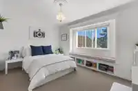 15675 36 AVENUE - thumbnail 28
