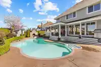15675 36 AVENUE - thumbnail 4