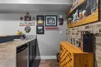 15675 36 AVENUE - thumbnail 31