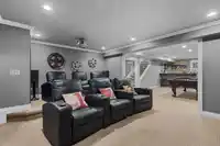 15675 36 AVENUE - thumbnail 32
