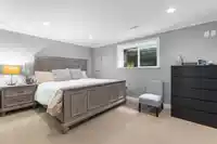 15675 36 AVENUE - thumbnail 36