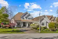 15675 36 AVENUE - thumbnail 37