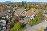 15675 36 AVENUE - thumbnail 38