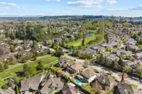 15675 36 AVENUE - thumbnail 39