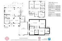 15675 36 AVENUE - thumbnail 40
