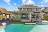 15675 36 AVENUE - thumbnail 5
