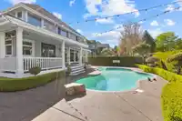15675 36 AVENUE - thumbnail 6
