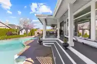 15675 36 AVENUE - thumbnail 7