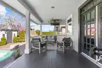 15675 36 AVENUE - thumbnail 8