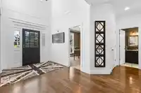 15675 36 AVENUE - thumbnail 10
